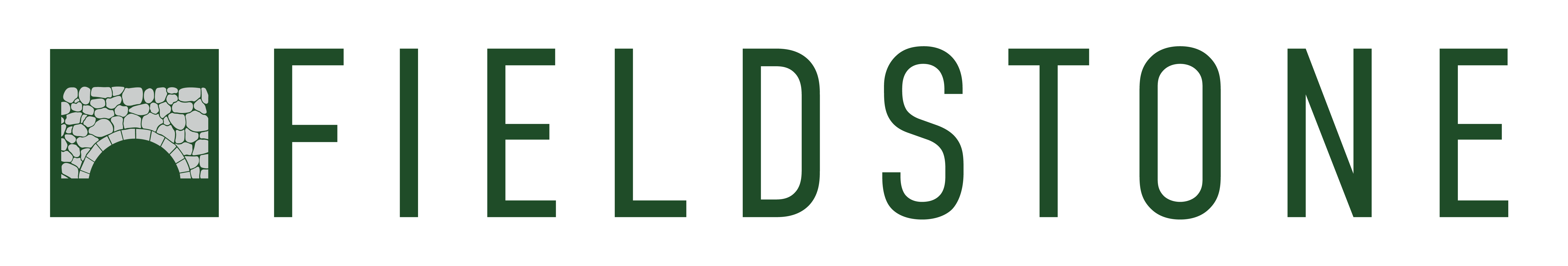 Fieldstone Advisory
